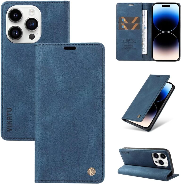 découvrez notre coque pour samsung galaxy a56 2026, alliant protection optimale et design élégant pour préserver votre smartphone au quotidien.