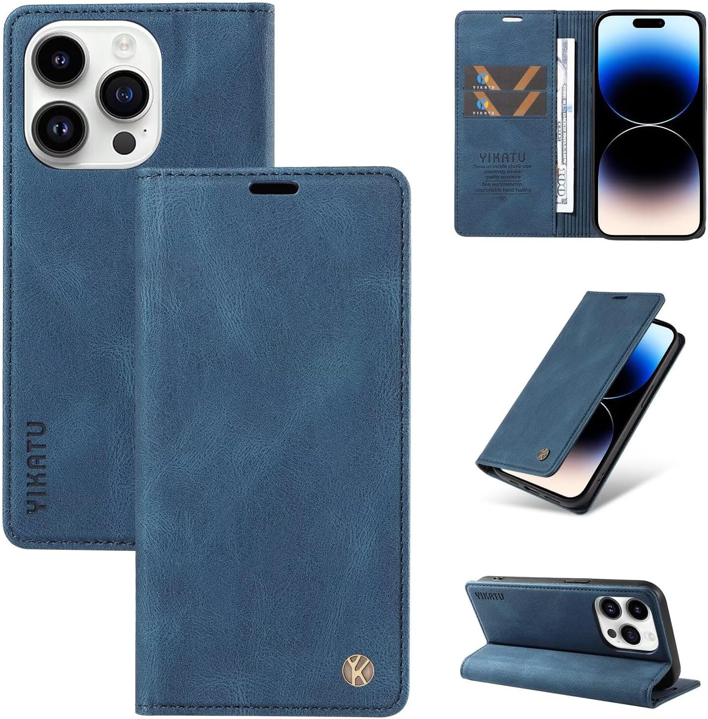 découvrez notre coque pour samsung galaxy a56 2026, alliant protection optimale et design élégant pour préserver votre smartphone au quotidien.