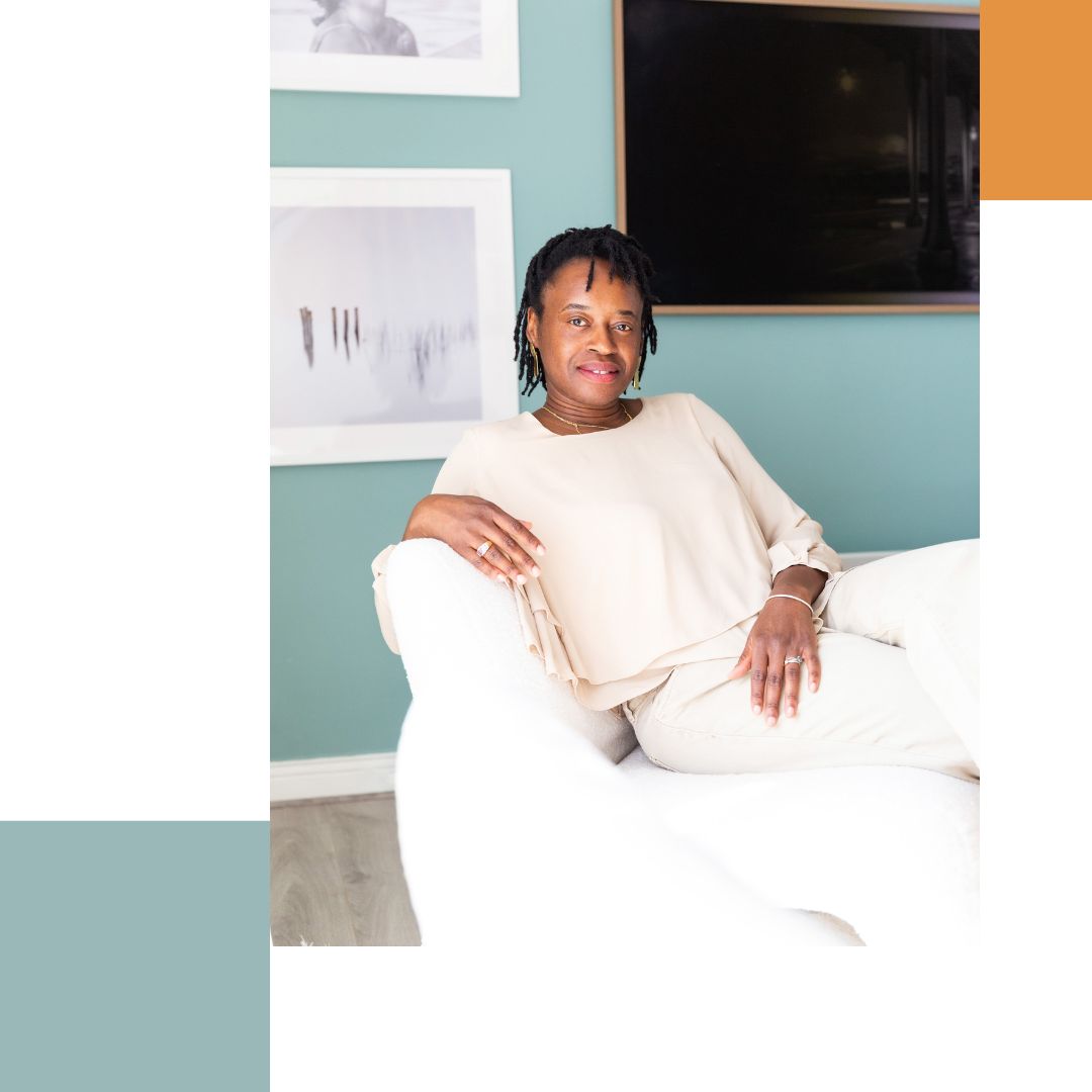 découvrez le coût des services d'une décoratrice d'intérieur avec decoserotonine. obtenez un accompagnement personnalisé pour transformer votre espace selon votre budget.