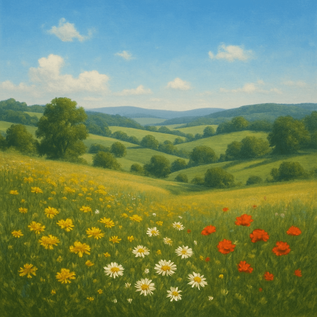 découvrez les tarifs de la décoratrice d'intérieur decoserotonine et transformez votre espace avec style et créativité à un prix adapté à votre budget.