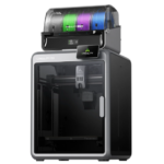 découvrez le guide complet du creality k2 pro et ses nouveautés 2026. toutes les caractéristiques, astuces et conseils pour exploiter au mieux cette imprimante 3d innovante.