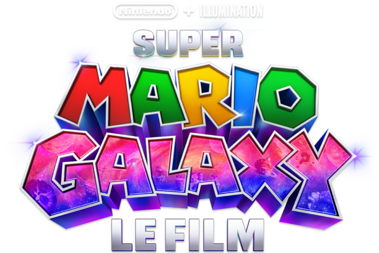 découvrez notre critique du film super mario galaxy : un hommage fidèle ou un excès commercial de nintendo ? analyse complète et avis détaillé.