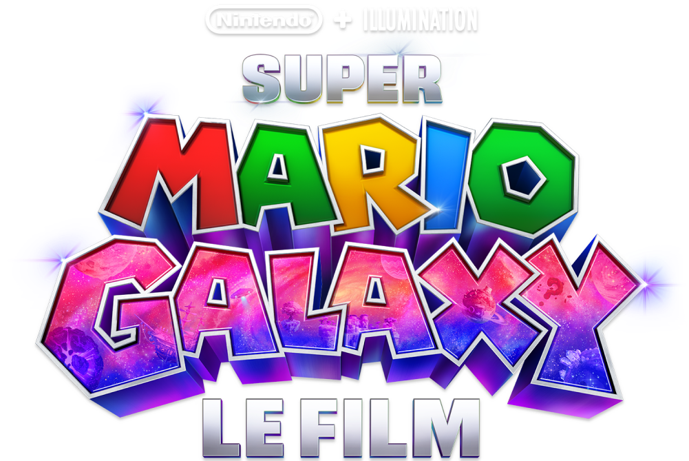 découvrez notre critique du film super mario galaxy : un hommage fidèle ou un excès commercial de nintendo ? analyse complète et avis détaillé.