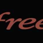 découvrez les détails de la cyberattaque massive contre l'ants qui a entraîné la fuite des données personnelles de 19 millions de français. informez-vous sur les risques et les mesures de protection.