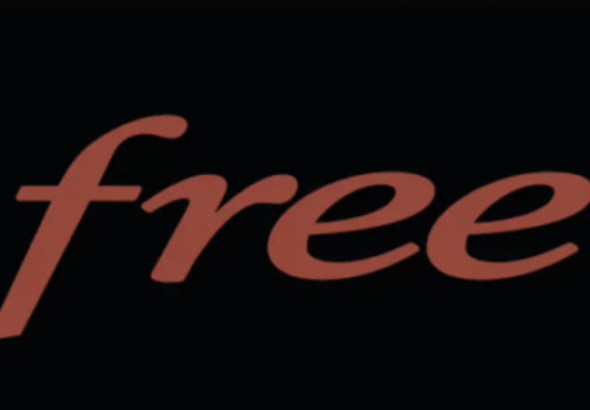 découvrez les détails de la cyberattaque massive contre l'ants qui a entraîné la fuite des données personnelles de 19 millions de français. informez-vous sur les risques et les mesures de protection.