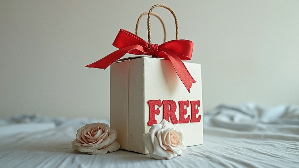 cyberattaque contre l'ants : découvrez les détails de la fuite massive affectant les données de 19 millions de français et les mesures prises pour sécuriser vos informations.