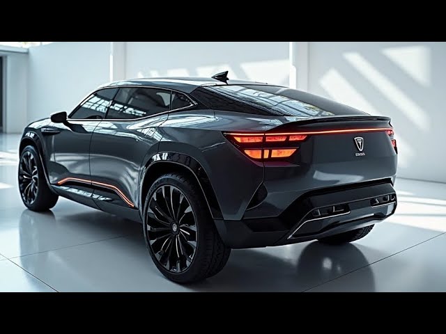 découvrez la dacia sandman, alliant design moderne et polyvalence pour accompagner toutes vos aventures avec style et praticité.