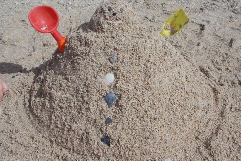 découvrez la dacia sandman, alliant un design moderne à une polyvalence optimale pour toutes vos aventures quotidiennes.