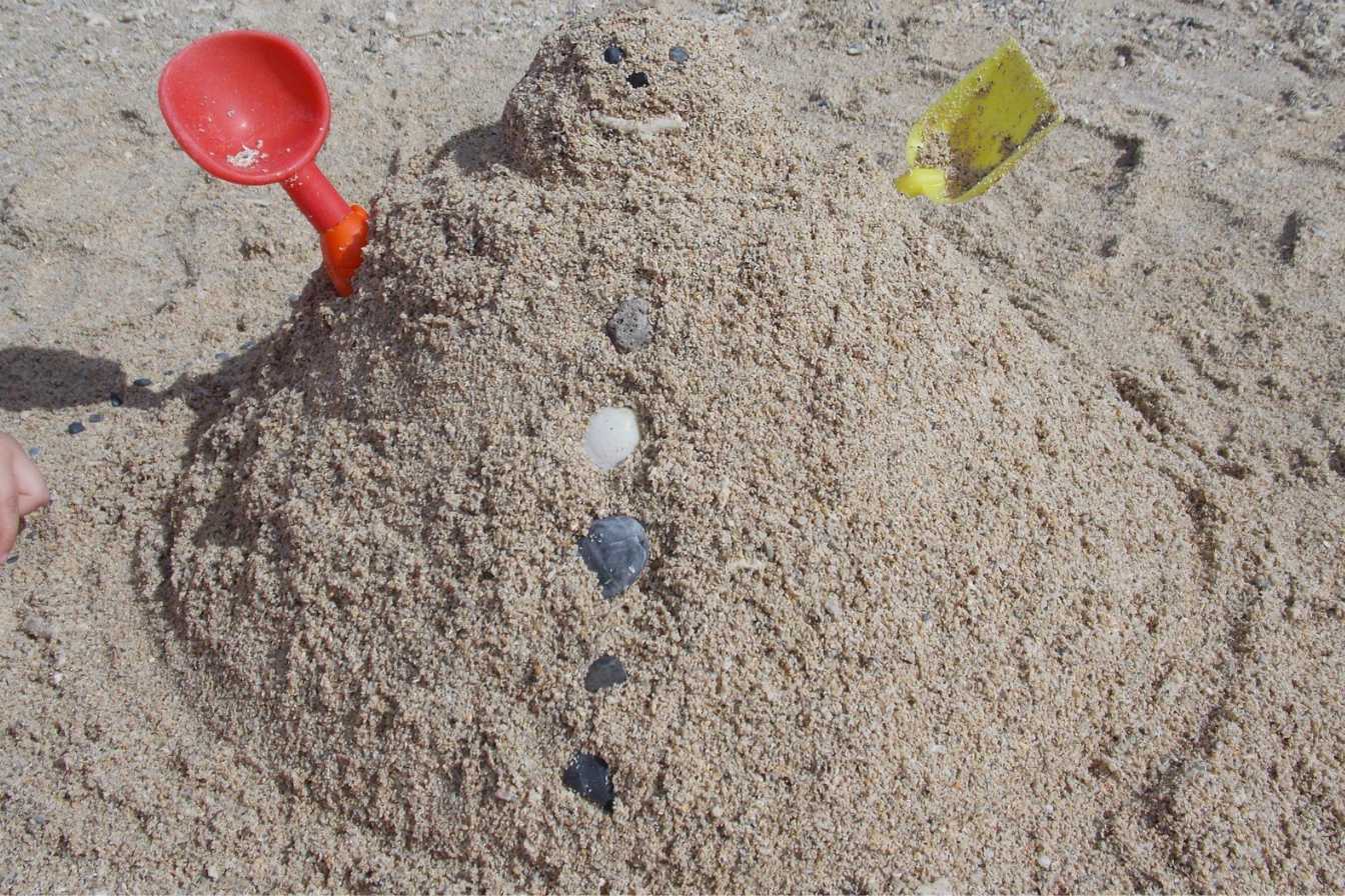 découvrez la dacia sandman, alliant un design moderne à une polyvalence optimale pour toutes vos aventures quotidiennes.