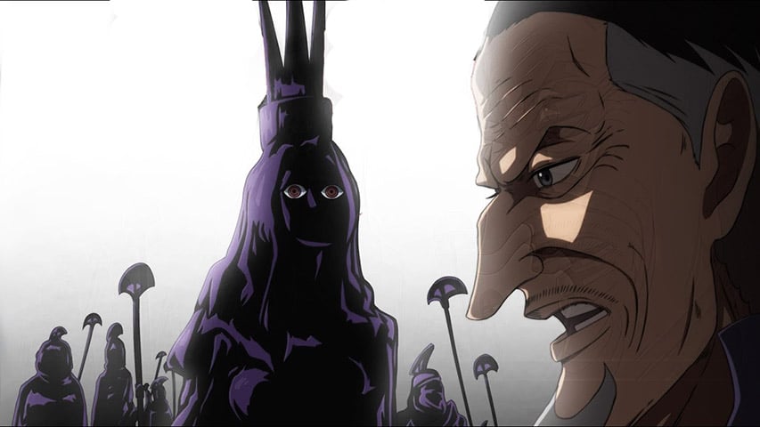 découvrez les deux révélations majeures de dead by daylight qui raviront tous les fans. ne manquez aucune nouveauté et plongez au cœur de l'action !