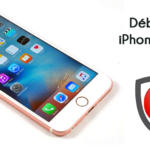découvrez nos solutions rapides et efficaces pour le déblocage iphone à paris. profitez d'un service fiable et facile pour libérer votre iphone en toute sécurité.