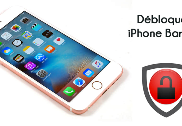 découvrez nos solutions rapides et efficaces pour le déblocage iphone à paris. profitez d'un service fiable et facile pour libérer votre iphone en toute sécurité.