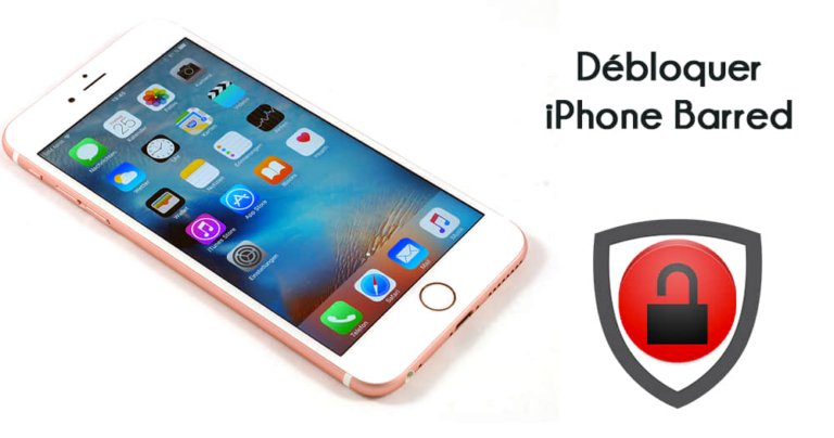 découvrez nos solutions rapides et efficaces pour le déblocage iphone à paris. profitez d'un service fiable et facile pour libérer votre iphone en toute sécurité.