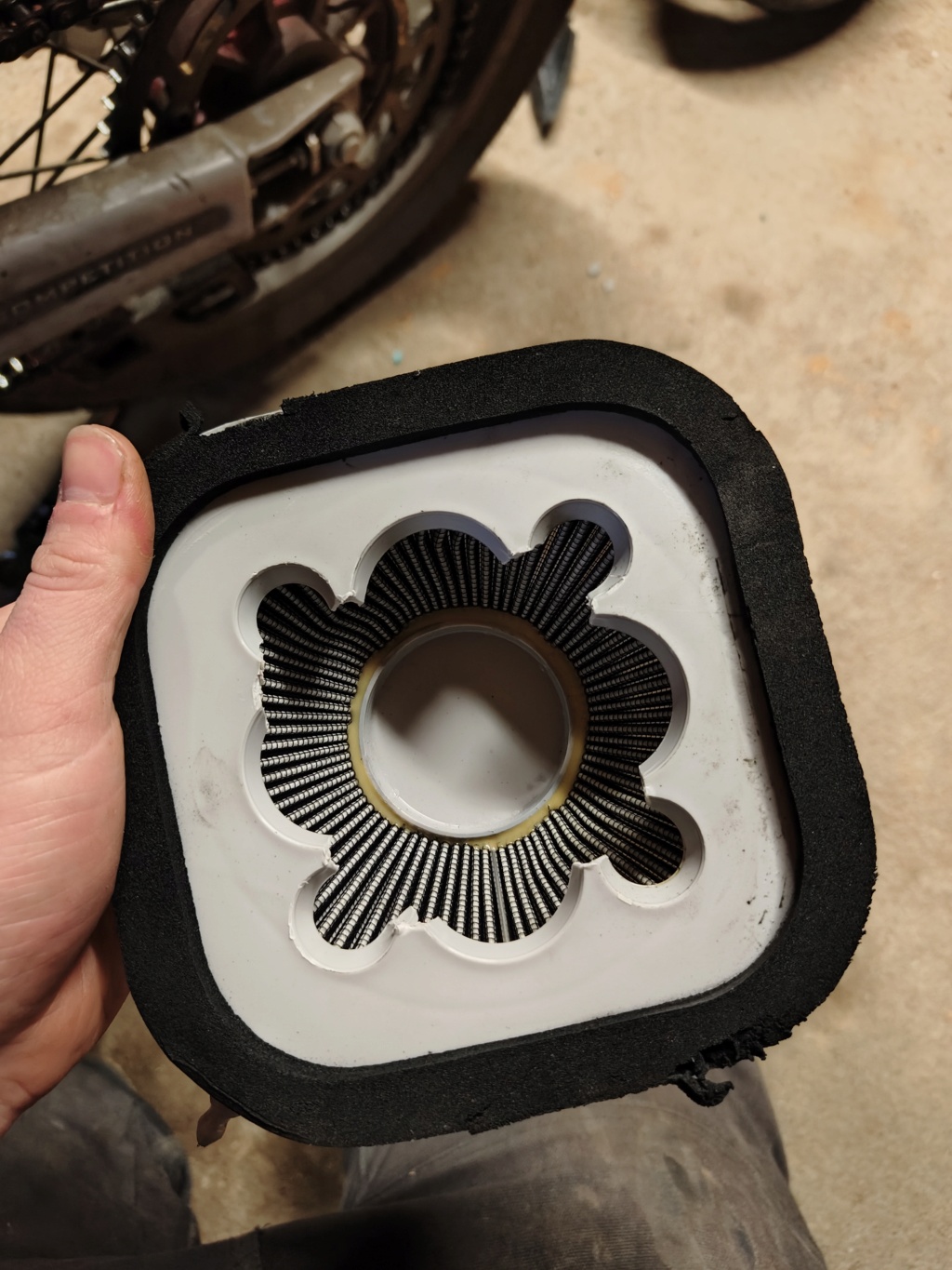 découvrez comment réaliser un débridage facile de votre boîtier cdi moto en 2026 pour optimiser les performances et profiter pleinement de votre véhicule.