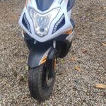 optimisez la performance de votre scooter 4 temps en toute sécurité grâce à notre guide complet de débridage sécurisé. améliorez la vitesse et la puissance sans compromettre votre sécurité.