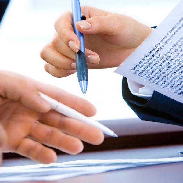 découvrez les démarches administratives essentielles pour obtenir votre permis d'habitation rapidement et sans souci. guide complet et conseils pratiques.