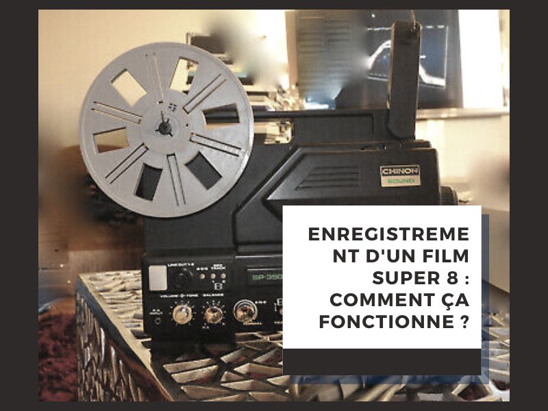 découvrez comment démarrer une collection de caméras super 8 en 2026, avec des conseils pour choisir les meilleurs modèles, entretenir votre équipement et capturer des souvenirs uniques.