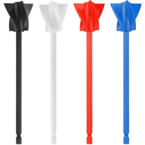 découvrez les utilisations des dents en résine et apprenez comment les entretenir pour garantir leur durabilité et leur esthétisme.