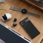 découvrez le design pixel 11, inspiré par une autre grande marque, alliant innovation et élégance pour une expérience unique.