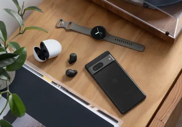 découvrez le design pixel 11, inspiré par une autre grande marque, alliant innovation et élégance pour une expérience unique.