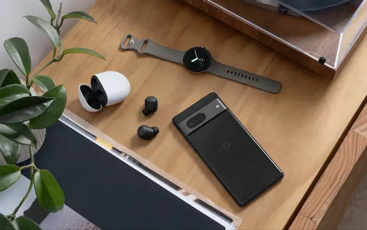 découvrez le design pixel 11, inspiré par une autre grande marque, alliant innovation et élégance pour une expérience unique.