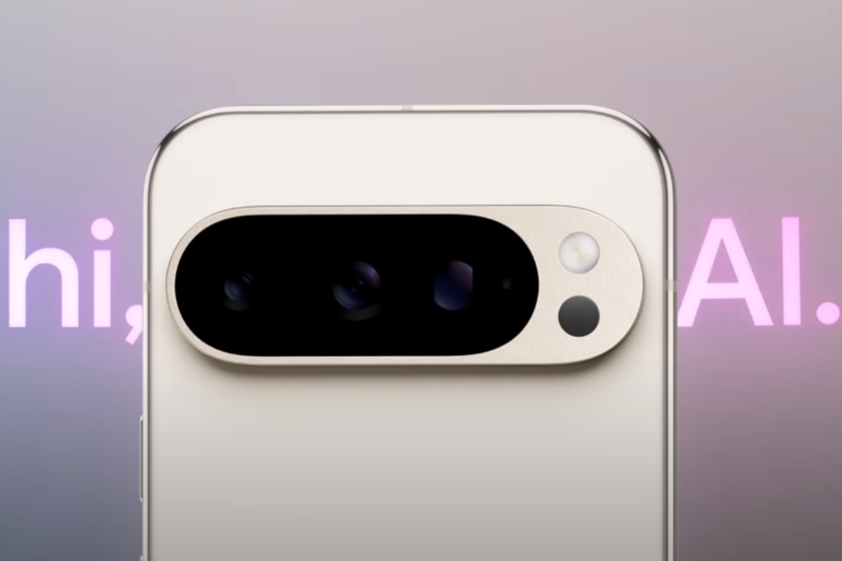 découvrez le design pixel 11, inspiré par une autre grande marque, alliant innovation et élégance pour une expérience utilisateur unique.