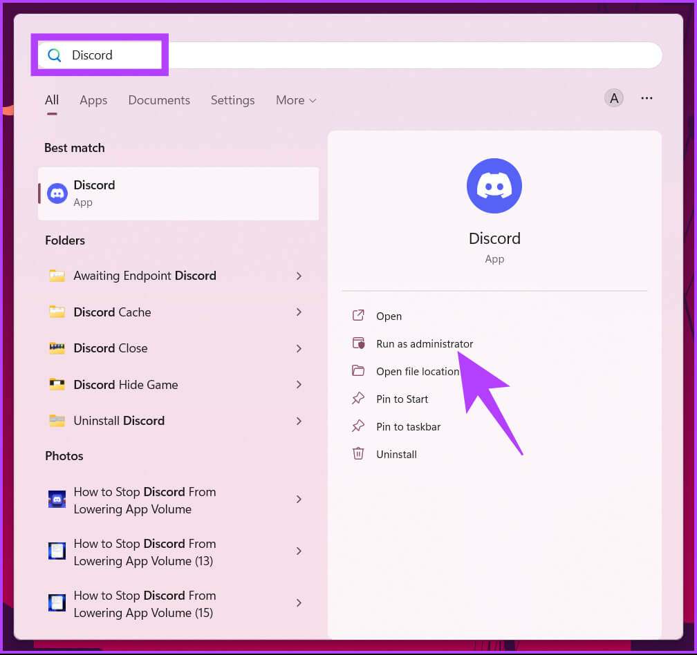 découvrez pourquoi discord est revenu sur sa décision récente et ce que cela signifie pour ses utilisateurs.