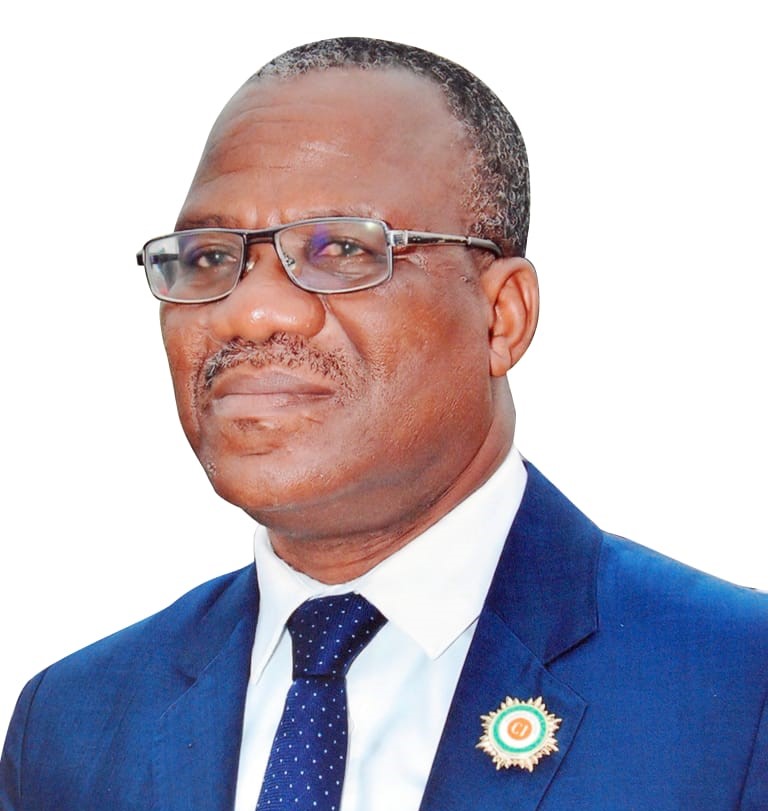 découvrez les révélations majeures à venir sur division, révélant des secrets et informations exclusives qui vont transformer votre expérience.