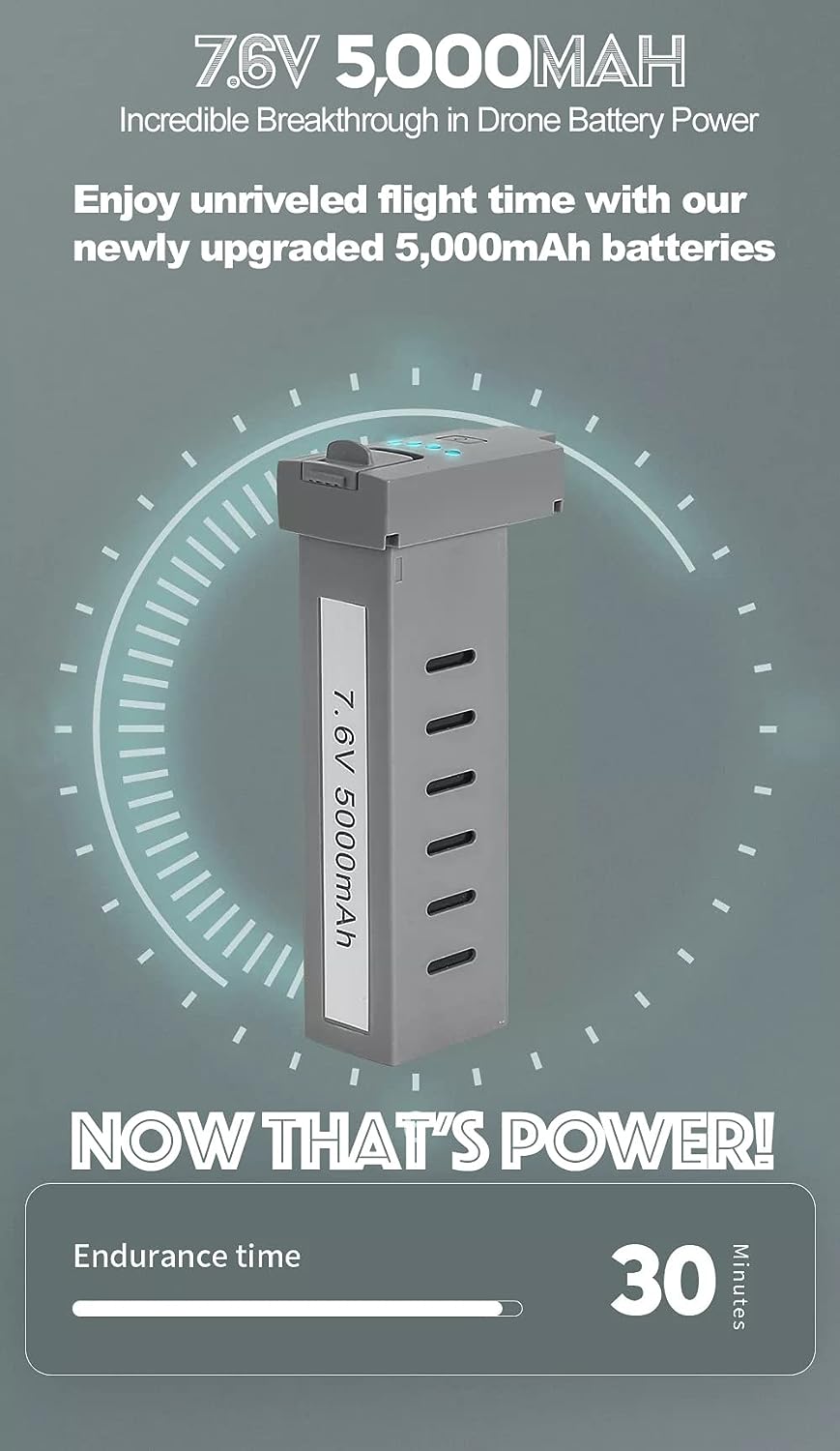 découvrez les fonctionnalités avancées et les usages variés du drone x pro, un appareil performant pour la photographie aérienne, la surveillance et les loisirs.