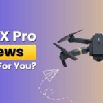 découvrez le drone x pro : ses fonctionnalités avancées et ses nombreux usages pour tous vos projets aériens.