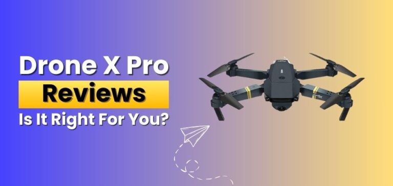 découvrez le drone x pro : ses fonctionnalités avancées et ses nombreux usages pour tous vos projets aériens.