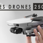 découvrez notre sélection des meilleurs drones légers de moins de 250g en 2026, idéals pour débutants et professionnels. performances, nouveautés et conseils d'achat.