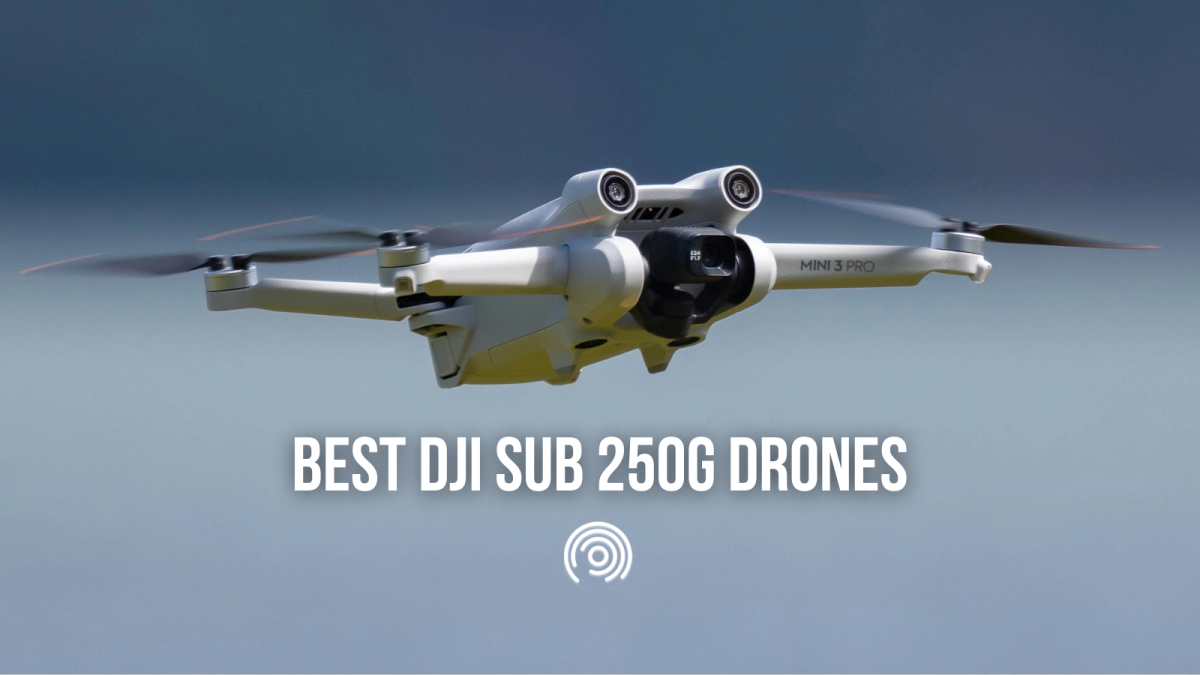 découvrez les meilleurs drones de moins de 250g pour 2026 : légers, maniables et conformes aux nouvelles réglementations, parfaits pour tous vos projets aéronautiques.