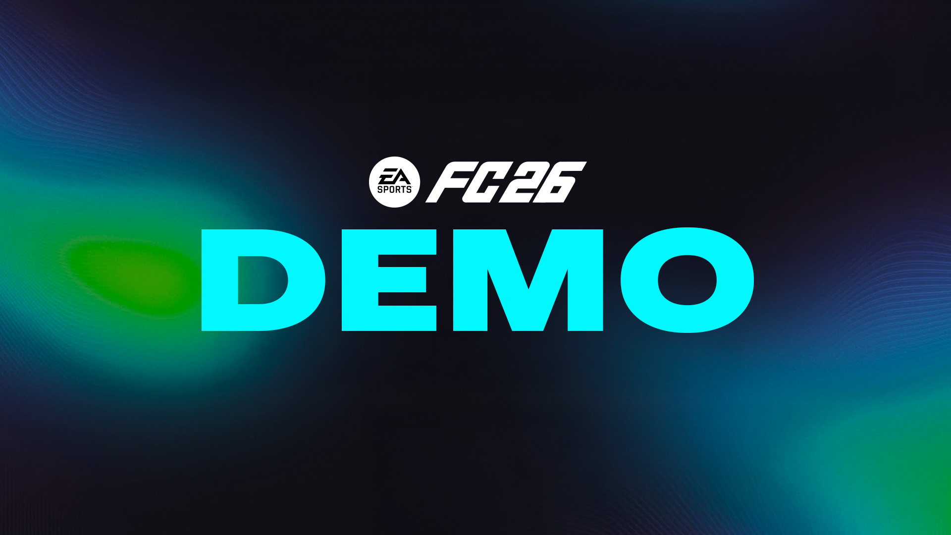 téléchargez ea fc 26 gratuitement et découvrez la nouvelle expérience de jeu de football avec des graphismes améliorés et des modes multijoueurs passionnants.