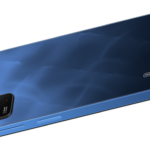 découvrez l'écran lumineux et les performances puissantes du redmi note 11 pro 5g, idéal pour une expérience fluide et immersive.