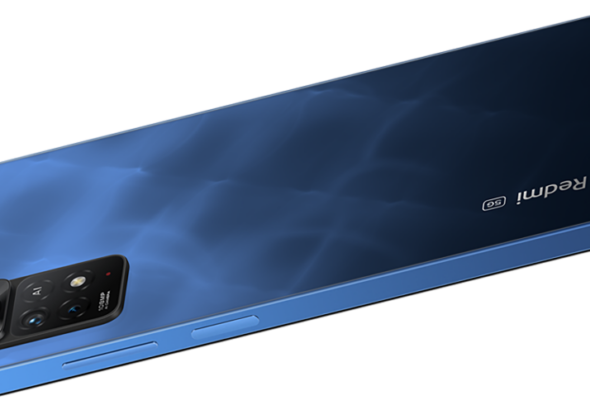 découvrez l'écran lumineux et les performances puissantes du redmi note 11 pro 5g, idéal pour une expérience fluide et immersive.