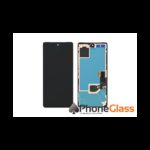 découvrez l'écran du google pixel 7 : une qualité d'affichage exceptionnelle avec des couleurs vives et une haute résolution pour une expérience visuelle immersive.