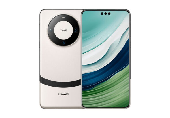 découvrez les caractéristiques détaillées et les performances exceptionnelles de l'écran du huawei mate 20 pro, un smartphone alliant technologie avancée et qualité d'affichage remarquable.