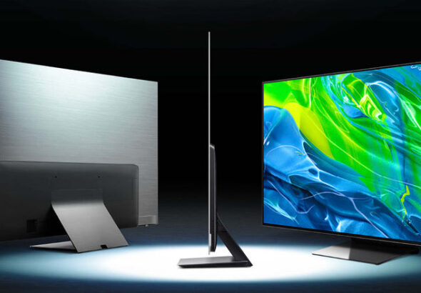 découvrez les caractéristiques et avantages de l'écran oled de l'iphone x, offrant une qualité d'image exceptionnelle, des couleurs vives et une consommation d'énergie optimisée.