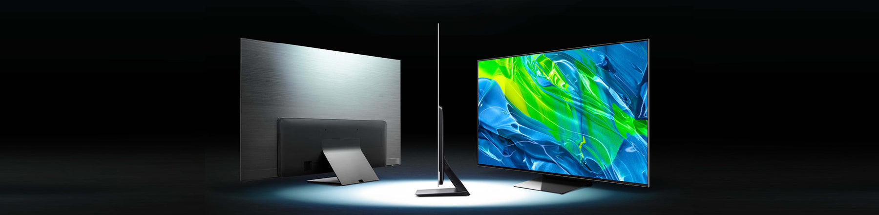 découvrez les caractéristiques et avantages de l'écran oled de l'iphone x, offrant une qualité d'image exceptionnelle, des couleurs vives et une consommation d'énergie optimisée.