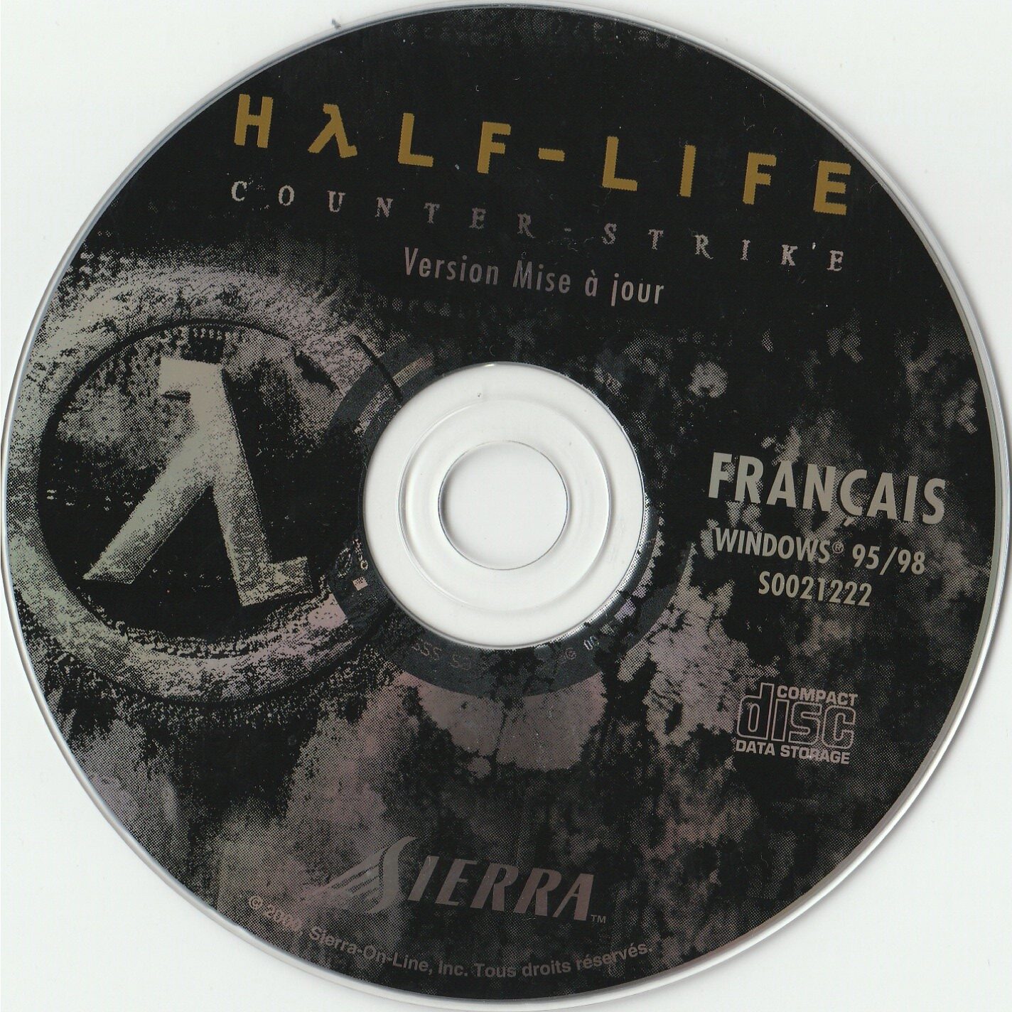 découvrez les éditions collectors de half-life, des versions exclusives et limitées pour les fans de la légendaire saga de jeux vidéo.