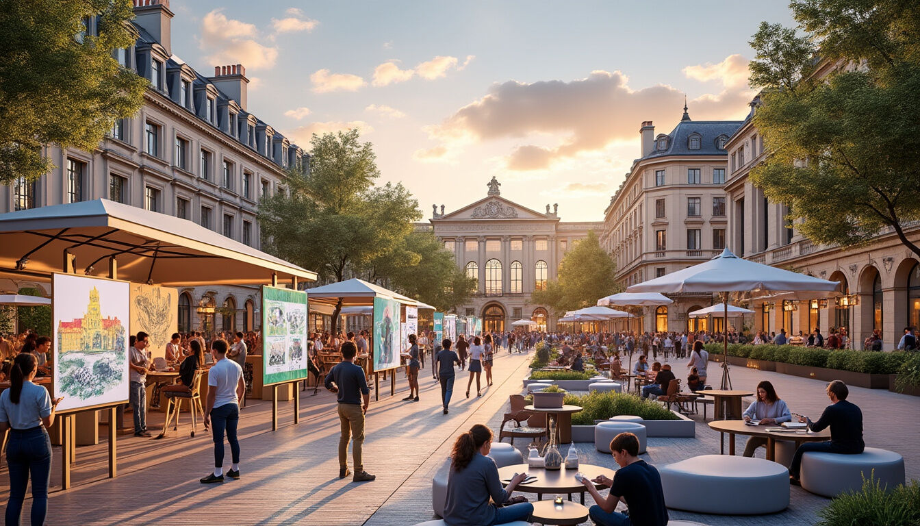 découvrez epershand magazine, votre source incontournable pour les dernières actualités et la culture en profondeur. restez informé et inspirez-vous avec nos articles exclusifs.