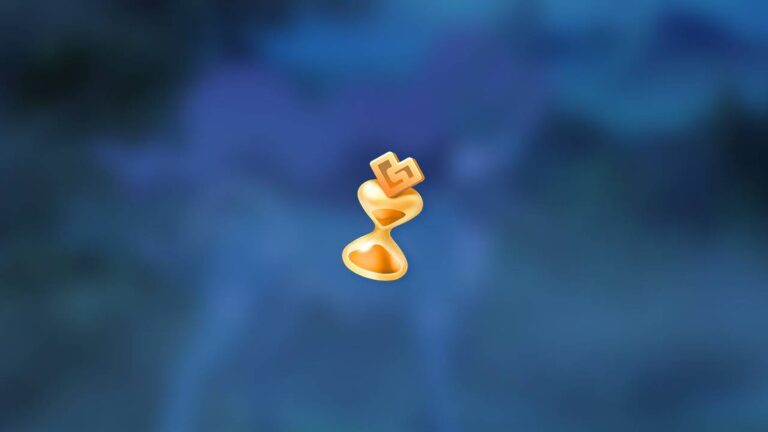 participez à notre événement exclusif pokémon pocket et obtenez des cartes rares ainsi que des sabliers gratuits. ne manquez pas cette occasion unique de compléter votre collection !