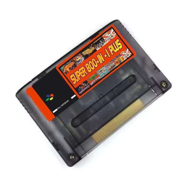 apprenez à fabriquer votre propre cartouche de jeux rétro facilement grâce à notre guide complet et astuces pratiques pour les passionnés de jeux vidéo vintage.