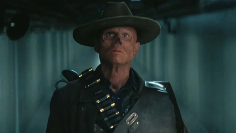 découvrez la date et l'heure de sortie de l'épisode 8 de fallout saison 2. ne manquez aucune info pour suivre la suite de cette série captivante !