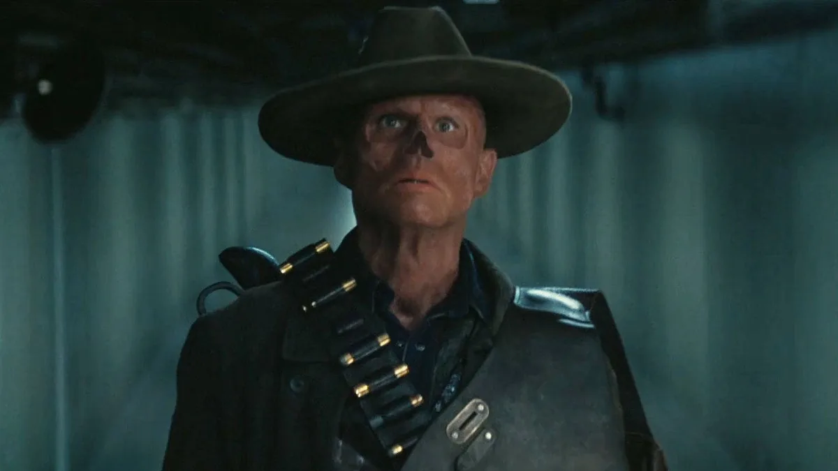 découvrez la date et l'heure de sortie de l'épisode 8 de fallout saison 2. ne manquez aucune info pour suivre la suite de cette série captivante !