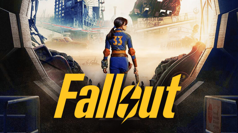 découvrez les premières révélations captivantes de fallout saison 3 : intrigues, personnages et nouveautés à ne pas manquer pour les fans de la saga.