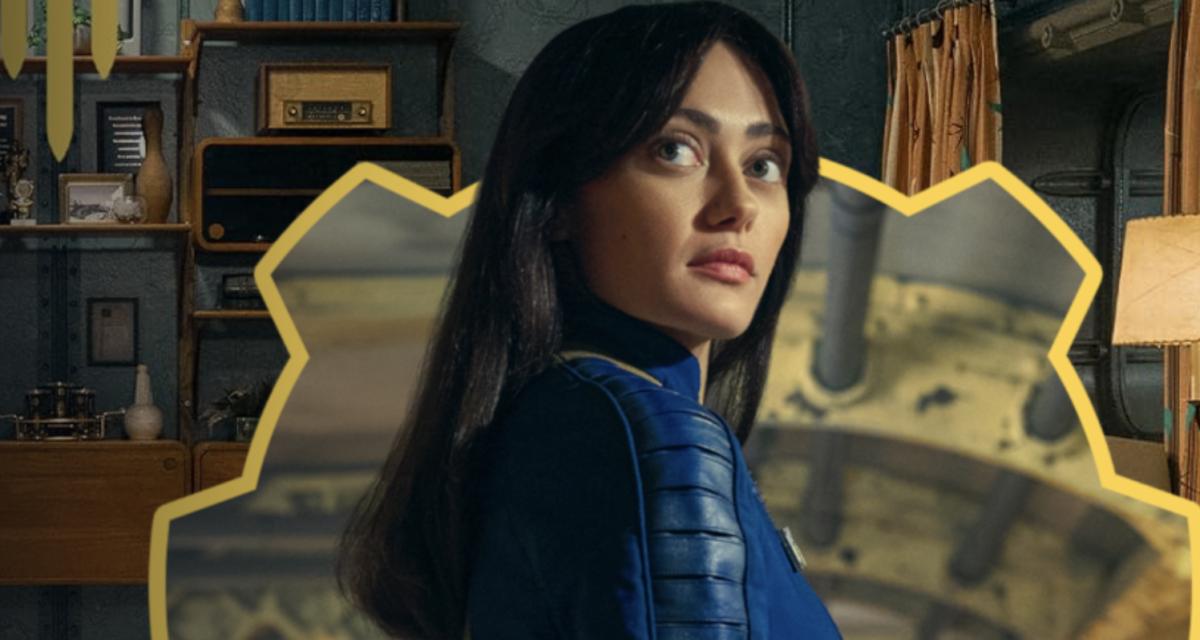 découvrez comment fallout renouvelle l'expérience des vétérans avec des révélations inédites et un univers captivant.