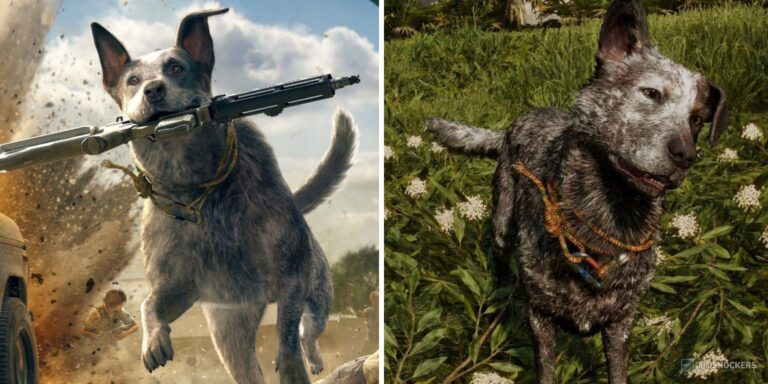 découvrez les dernières nouveautés officielles de far cry, avec mises à jour, contenus exclusifs et annonces importantes pour tous les fans de la franchise.