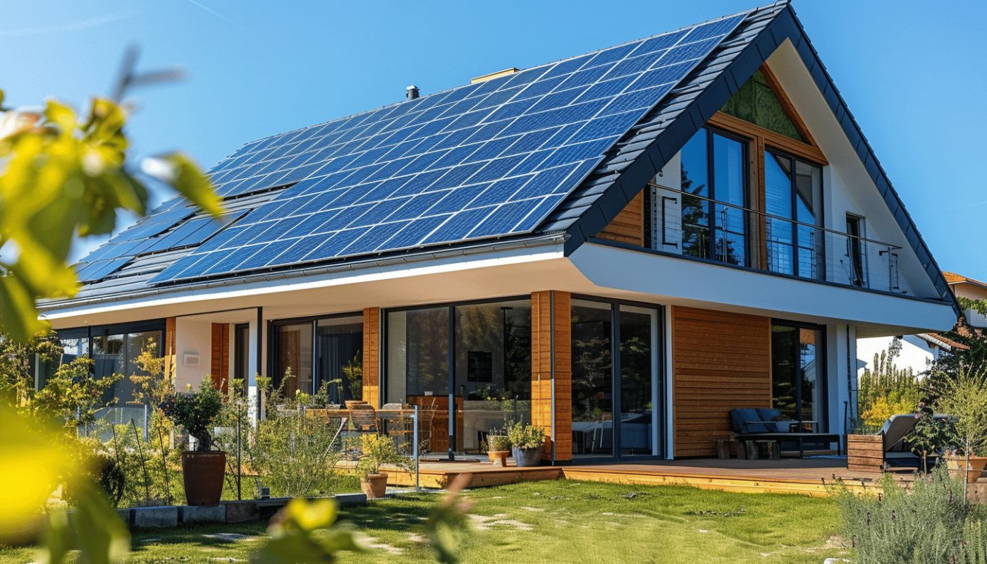 fenrifoyer.fr simplifie et accélère le financement pour tous vos projets grâce à des solutions adaptées et un accompagnement personnalisé.